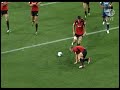 CRUSADERS 2011 TRY HIGHLIGHTS