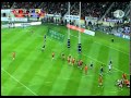 CRUSADERS 2011 TRY HIGHLIGHTS