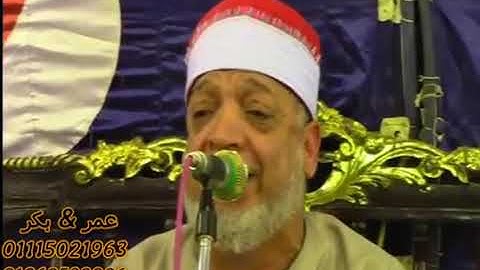 سورة الأنبياء تلاوة تخطف القلب والعقل