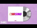 Hajar - Chasing (Prod. No Name Tim)