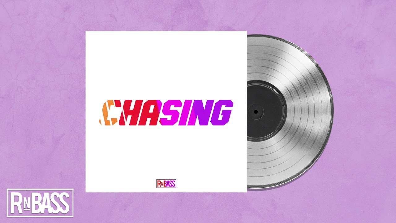 Obejrzyj Hajar - Chasing (Prod. No Name Tim) w YouTube Obejrzyj Hajar - Chasing (Prod. No Name Tim) w YouTube