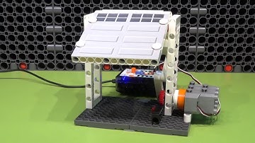 Набор для курса обучения Gigo Робототехника на базе S4A Scratch Arduino