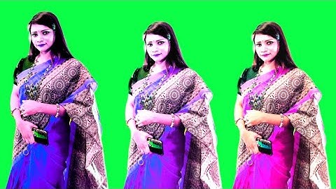 PixelLab Green Screen Photos Editing Tutorial Step by Step part 291