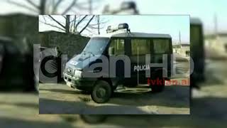 Nje Dite Pas Lirimit Te Genc Tafilit Shtepia E Tij Ne Ndocaj Te Shkodres E Mbyllur Prej Vitesh