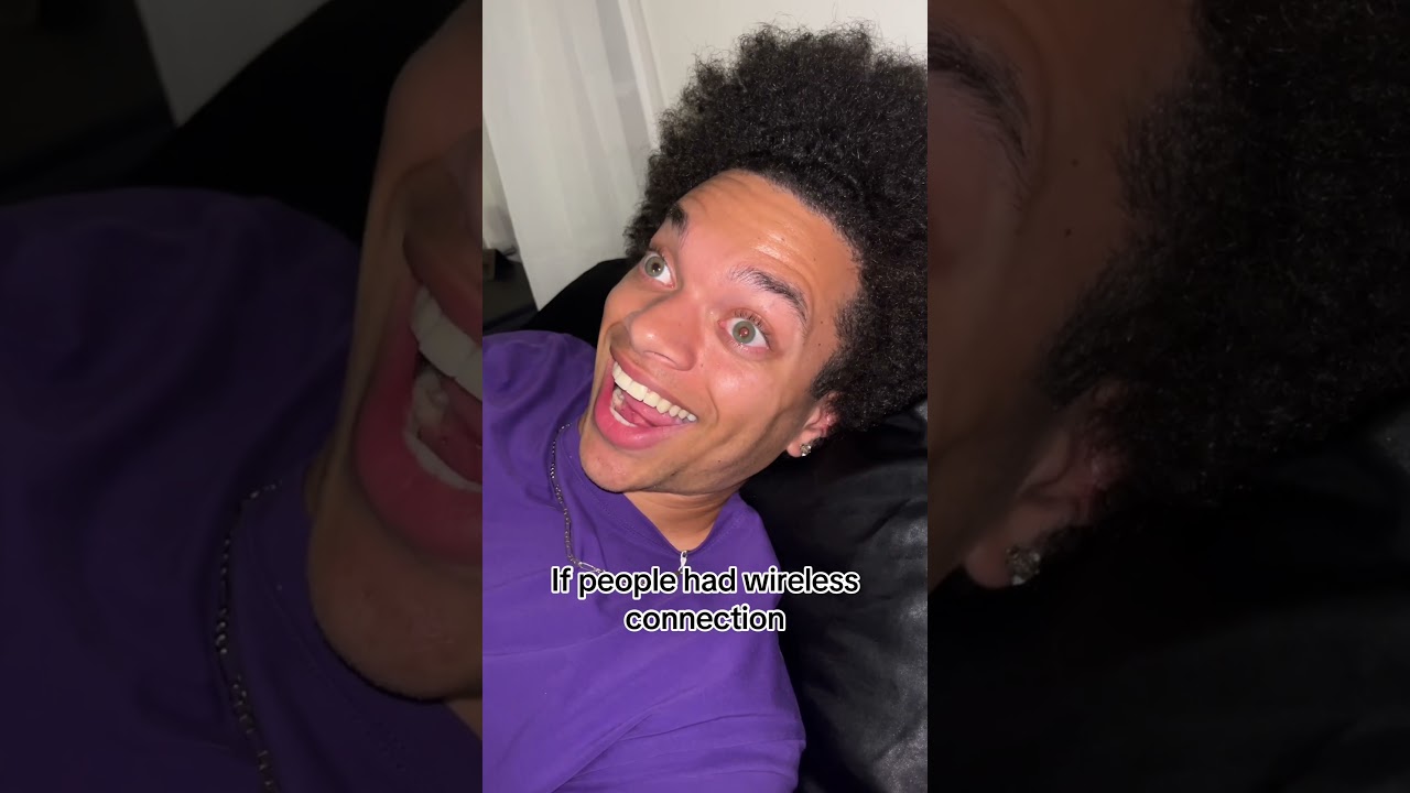 🤣🤣🤣🤣🤣🤣