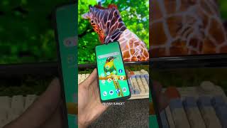 ZTE blade A35 bila kalian beruntung bisa dapat di harga 800k