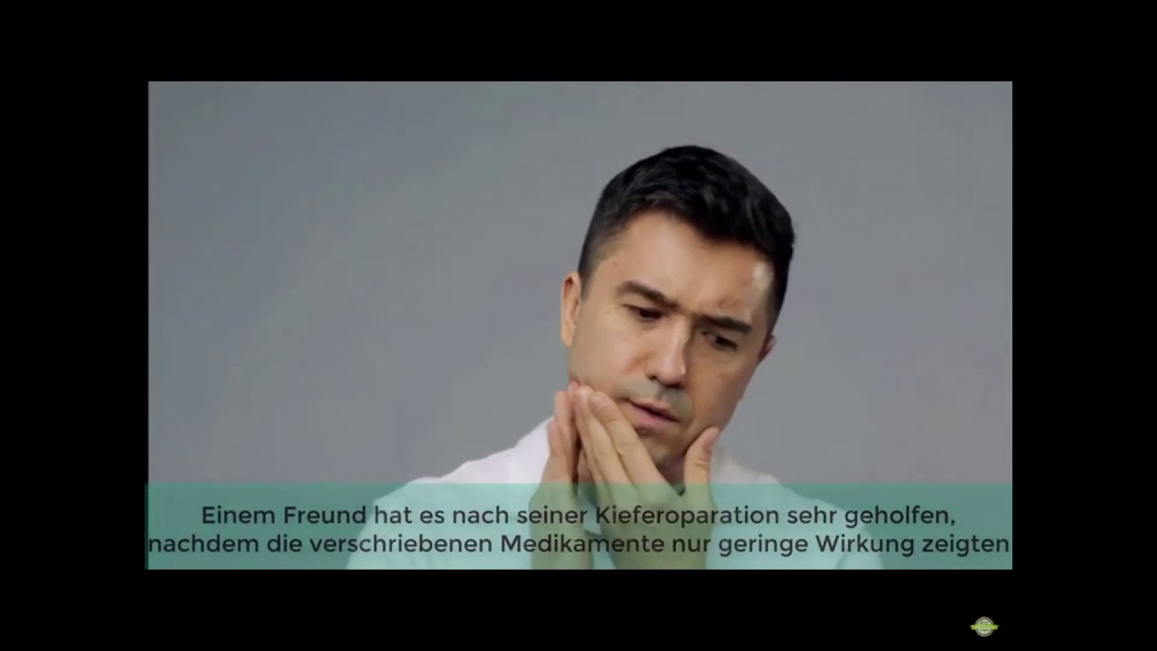 DMSO Erfahrung Und Wirkung YouTube dmso-erfahrung-und-wirkung-youtube