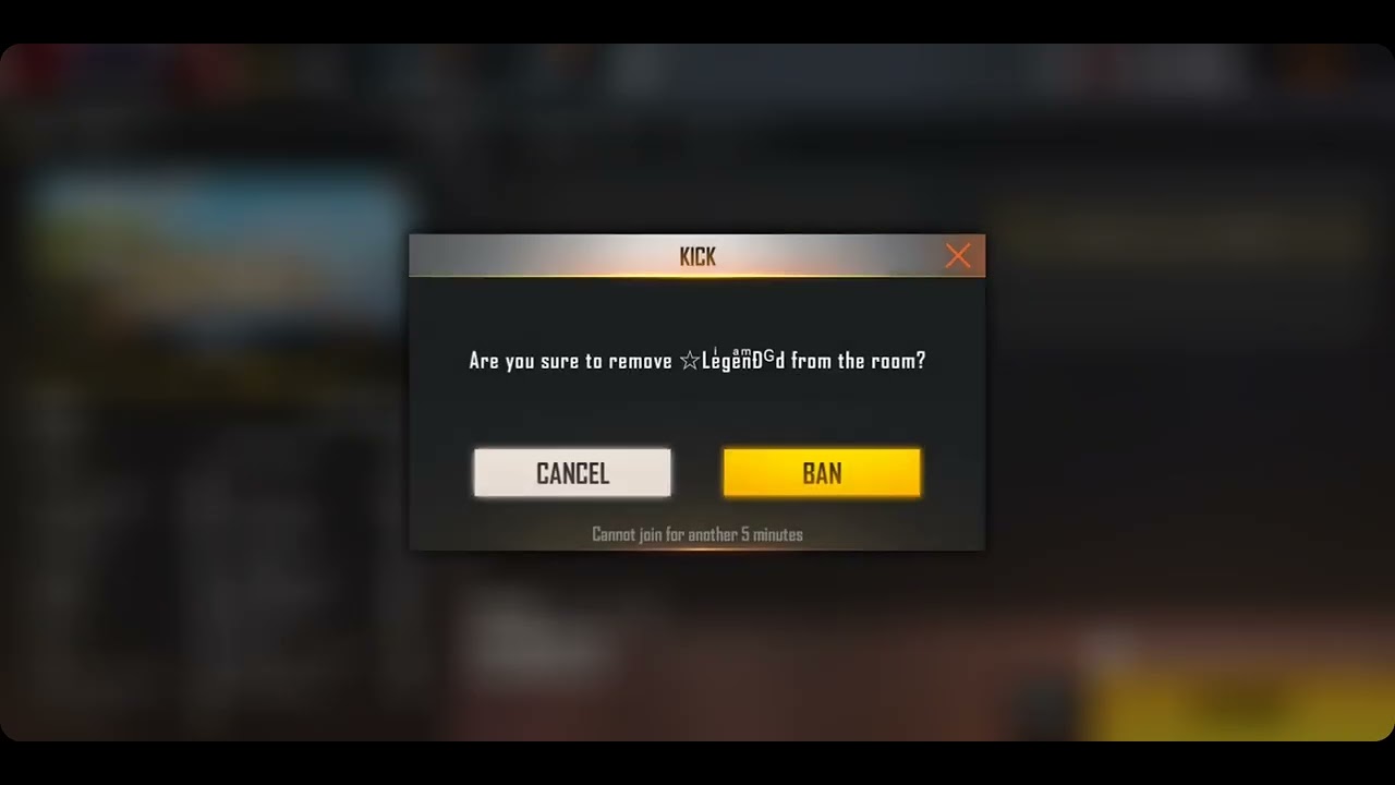 UNLIMITED RED CUSTOM PLAYING WITH ME ROOM ID DAL KE AAJAO JALDI PASSWORD NHI H