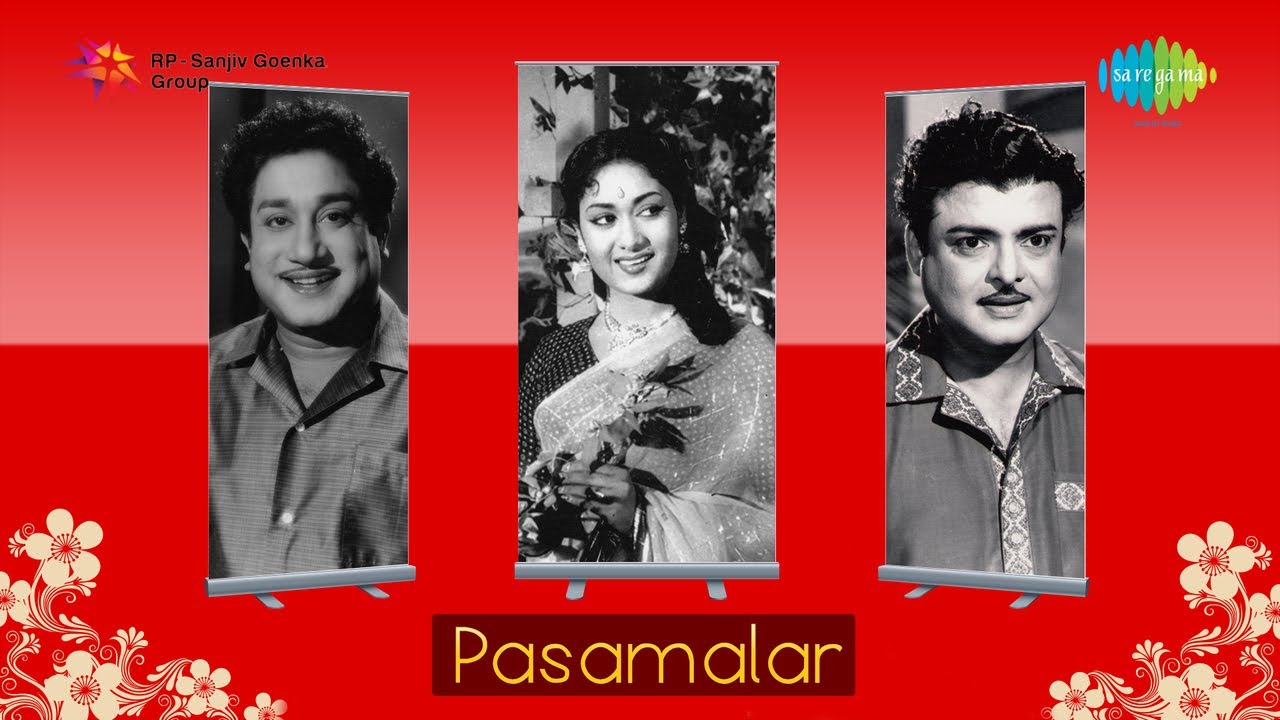 varayo thozhi vaarayo mp3 varayo thozhi vaarayo mp3