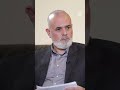 مصر والتفاوض اللبناني مع إسرائيل