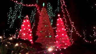 December 9, 2011 10:39 PM