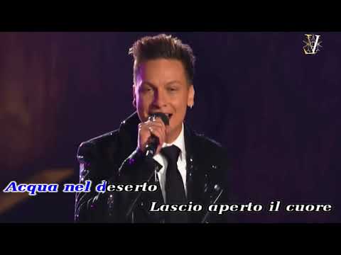 Gloria - Esteriore Brothers [Official MV in Full HQ]