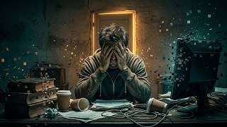 Her Şeyi Denedin Ama Olmuyor Mu? Neden Ben?