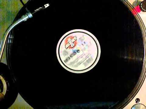 Remon Petrick — Remon Petrick - Technosized