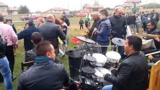 Ork.metin Taifa 2015 