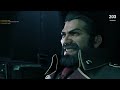playing Final Fantasy 7 remake intergrade ( livestream ) part 3
