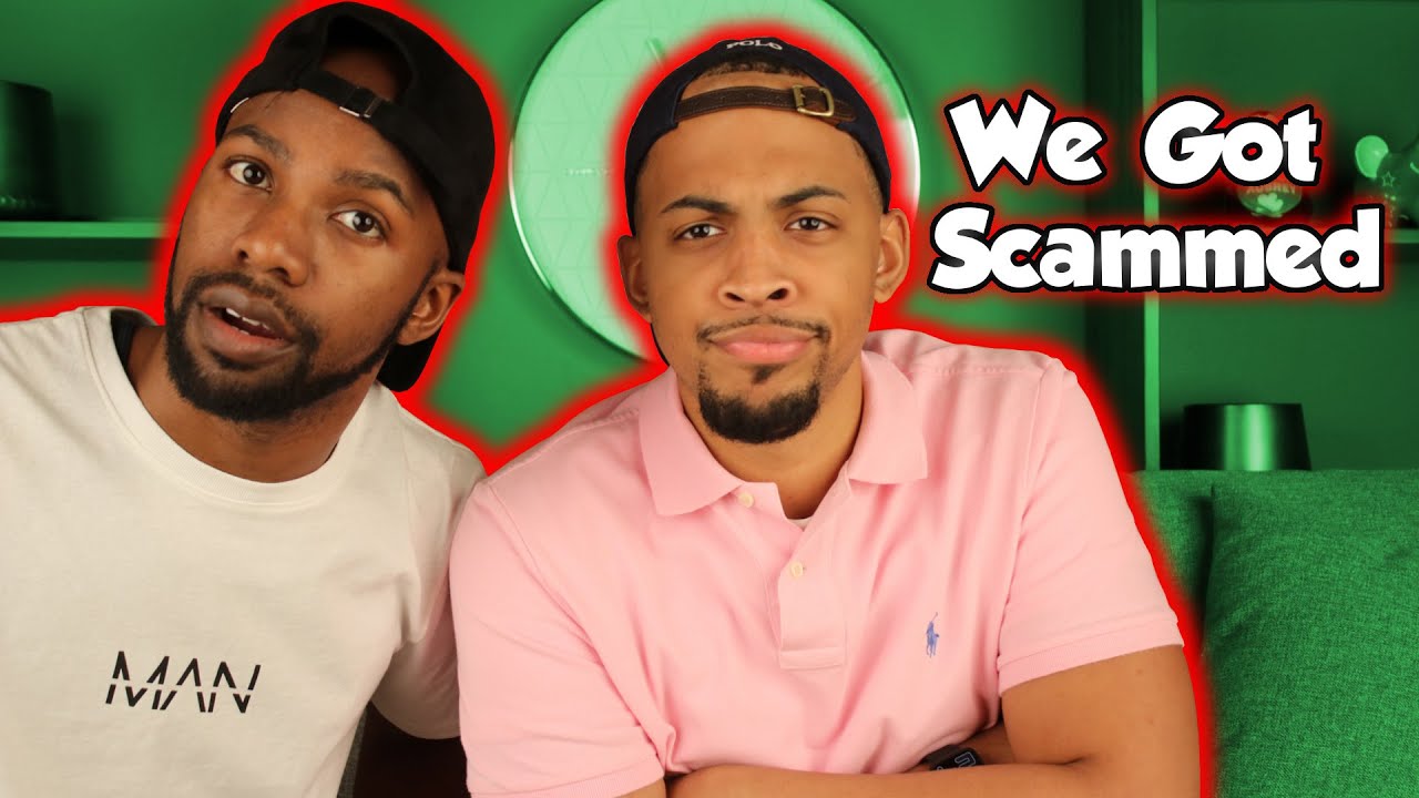 Did We ADOPT? (StoryTime) | T&J FAMILY