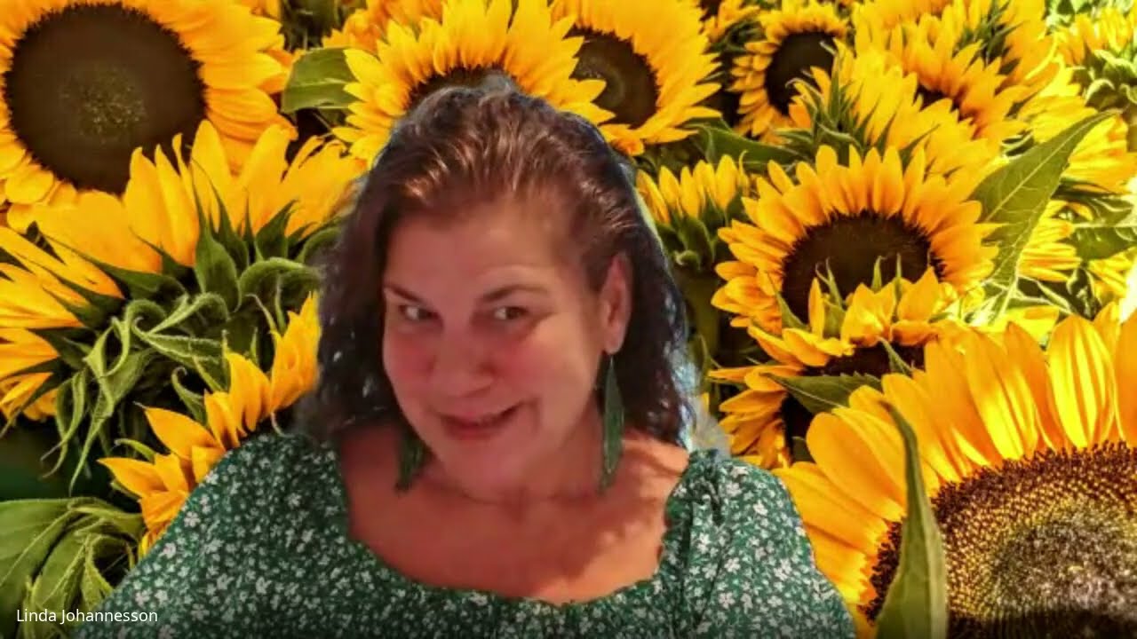 Meaningful Musings from a Marketing Mind - Episode #1 - Why I Unsubscribed and You Should Too!