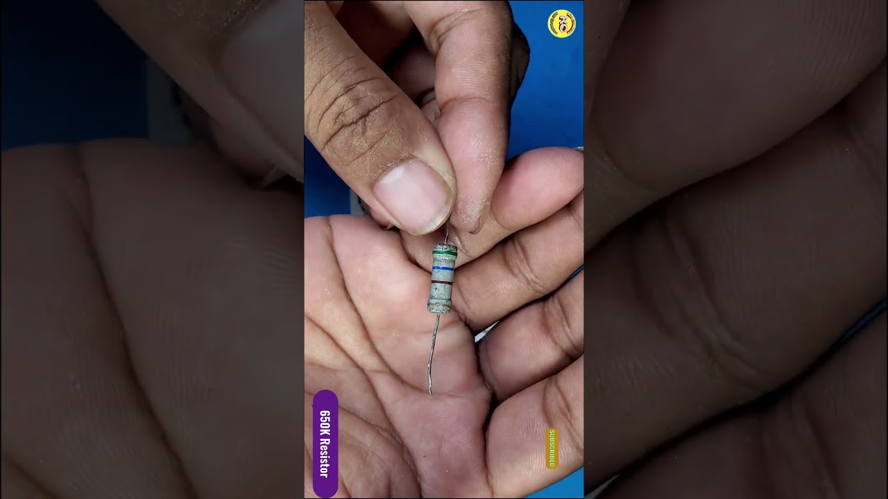 DIY Heavy Simple Microphone with Transistor, New Circuit Microphone at home 