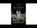 Kubli - A Nun Horror Film by STEM 12 Mark Group 1