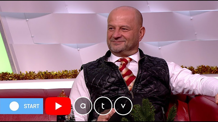 Műfenyő vagy igazi?