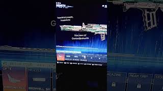 #bo7 #bo7multiplayer #live #xyzbca #fyp #callofduty #warzone #cod #ps5 #gaming
#bo7 #bo7multiplayer #live #xyzbca #fyp #callofduty #warzone #cod #ps5 #gaming #bo7 #bo7multiplayer #live #xyzbca #fyp #callofduty #warzone #cod #ps5 #gaming