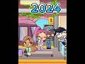 20 years ago at the same station#can you find a mistake?funny#trending#viral#pazu#avatarworld#shorts