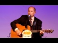 Dailey & Vincent- "Thank You Lord For﻿ Your Blessings On Me"