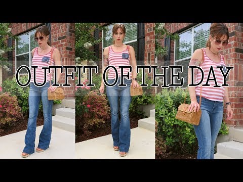 the-perfect-summer-handbag-|-must-have-jeans-this-season-|-70s-inspired-ootd-|-amerii