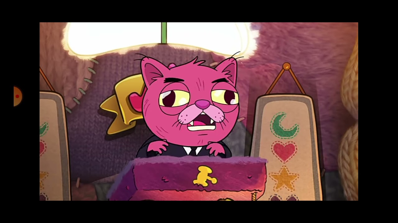 все смерти гравити фолз апокалипсис - YouTube