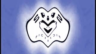 Tcc,Spiffy,Ranking B In Dry Wave Mirror 3