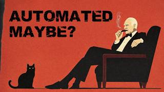 How These Boring Playlist Channels Make $120K/Year (Fully Automated)