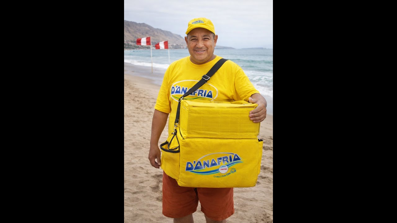 🎙️🔥⚽ ¡Pónganse de acuerdo! | Trisano TV | 2026