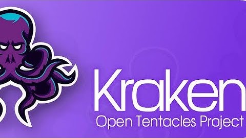 Redmi 5: The Kraken Project | ANDROID 11 Rom | Should Install for Daily Usage? ROSY Roms