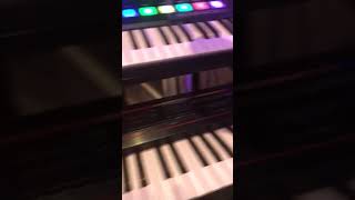 How to use Keygroup in Standalone Mode on the Akai MPC X & LIVE