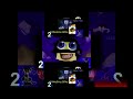 Reupload YTPMV Another Klasky Csupo YTP N33 So 4 3 Previous Rounds Klasky Csupo Brokes Scan 