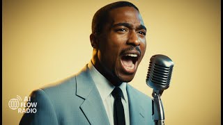Download Lagu 2Pac – Hit ’Em Up | 1950s Jazz Soul Remix (AI Vintage Style) MP3 Download Lagu 2Pac – Hit ’Em Up | 1950s Jazz Soul Remix (AI Vintage Style) MP3