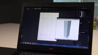 ArtiosCAD for Brand Owners