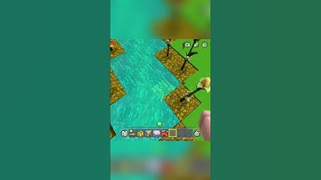 TÌM CẦN GẠT TRONG MINI WORLD #2 #miniworldvn #miniworld #shorts