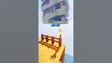 The Hidden Depths of the Internet Revealed!