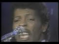 Temptations - Treat Her Like A Lady