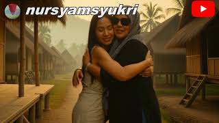 lagu Kaili || nopinda || Voc.Yuni Budo - Cipt.Salim Bachmid (alm)