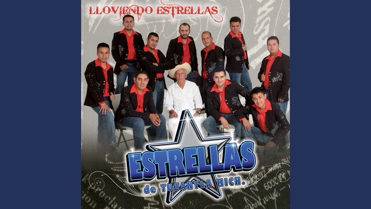 Morenita De Ojos Verdes