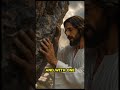 My Child, I Am With You Always ❤️ | A Powerful Message From God To Strengthen Your Faith