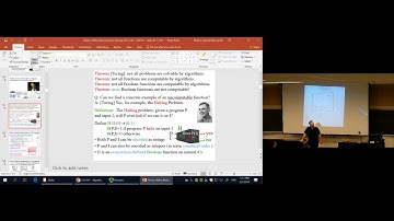 Algorithms Lecture 03, Sept 3, 2019 - Panopto version