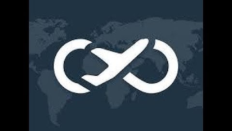 How to get all planes in Infinite Flight *Not Clickbait*