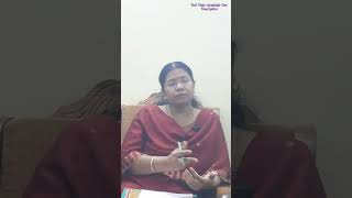 My TNPSC Exam Experience | TNPSC Group 1 Exam