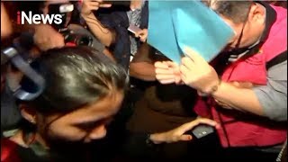 Kejagung Tetapkan Tersangka Baru Kasus Mega Korupsi Jiwasraya - iNews Malam 15/02