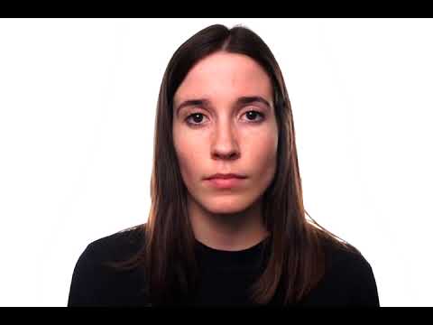 How to pronounce FLOTTER, Float, in French