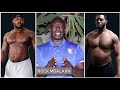 Rock Mbalax "Mod'Lô moy favori, Balla Gaye souko danoul ci 5 mn..." @Les_1200_prises_de_Rock_Mbalax